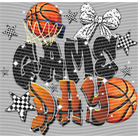 Mother's Day-MM 1013